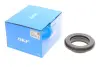 Подшипник качения, опора стойки амортизатора SKF VKD75026T
