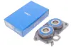 Подшипник КПП (пр-во) SKF VKT1000 (фото 2)