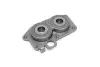 Подшипник КПП (пр-во) SKF VKT 1000