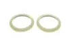 Подшипник опоры амортизатора 2шт SKF VKD35013T