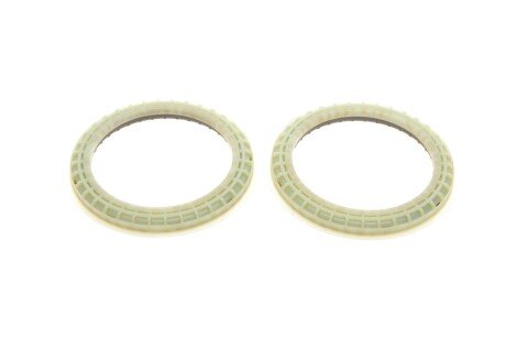 Подшипник опоры амортизатора 2шт skf VKD35013T