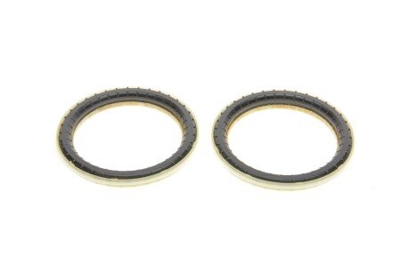 Подшипник опоры амортизатора 2шт skf VKD35013T