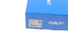 Подшипник опоры амортизатора 2шт SKF VKD35013T