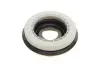 Подшипник опоры амортизатора 2шт SKF VKD35038T (фото 2)