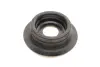 Подшипник опоры амортизатора 2шт SKF VKD35038T (фото 3)
