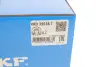 Подшипник опоры амортизатора 2шт SKF VKD35038T (фото 4)
