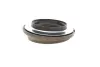 Подшипник опоры амортизатора 2шт SKF VKD35052T