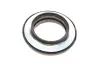 Подшипник опоры амортизатора 2шт SKF VKD35052T