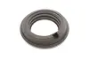 Подшипник опоры амортизатора 2шт SKF VKD35052T