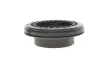 Подшипник опоры амортизатора 2шт SKF VKD75014T