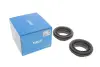 Подшипник опоры амортизатора 2шт SKF VKD75014T