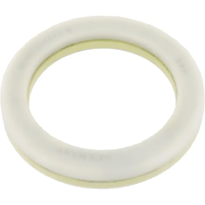 Подшипник опоры амортизатора SKF VKD 35005