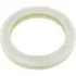 Подшипник опоры амортизатора SKF VKD 35005