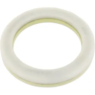 Подшипник опоры амортизатора SKF VKD 35005