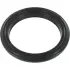 Подшипник опоры амортизатора SKF VKD 35007