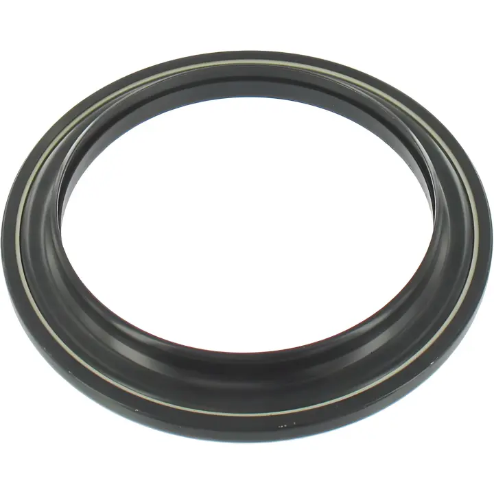 Подшипник опоры амортизатора SKF VKD 35007