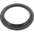 Подшипник опоры амортизатора SKF VKD 35007