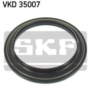 Подшипник опоры амортизатора skf VKD 35007 на Пежо 605