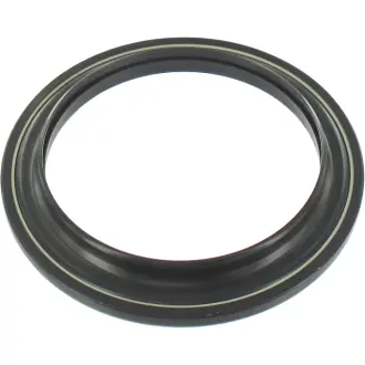 Подшипник опоры амортизатора SKF VKD 35007