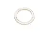 Подшипник опоры амортизатора SKF VKD35017