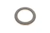 Подшипник опоры амортизатора SKF VKD35017