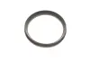 Подшипник опоры амортизатора SKF VKD35017