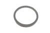 Подшипник опоры амортизатора SKF VKD35017
