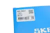 Подшипник опоры амортизатора SKF VKD35017