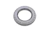 Подшипник опоры амортизатора SKF VKD35045