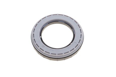 Подшипник опоры амортизатора skf VKD35045