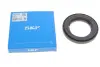 Подшипник опоры амортизатора SKF VKD35045
