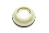 Подшипник опоры амортизатора SKF VKD35050T