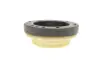 Подшипник опоры амортизатора SKF VKD35050T