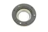 Подшипник опоры амортизатора SKF VKD35050T