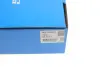 Подшипник опоры амортизатора SKF VKD35050T