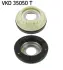 Подшипник опоры амортизатора SKF VKD 35050 T (фото 1)