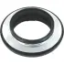 Подшипник опоры амортизатора SKF VKD 35052