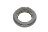 Подшипник опоры амортизатора SKF VKD35052
