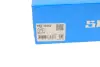 Подшипник опоры амортизатора SKF VKD35052