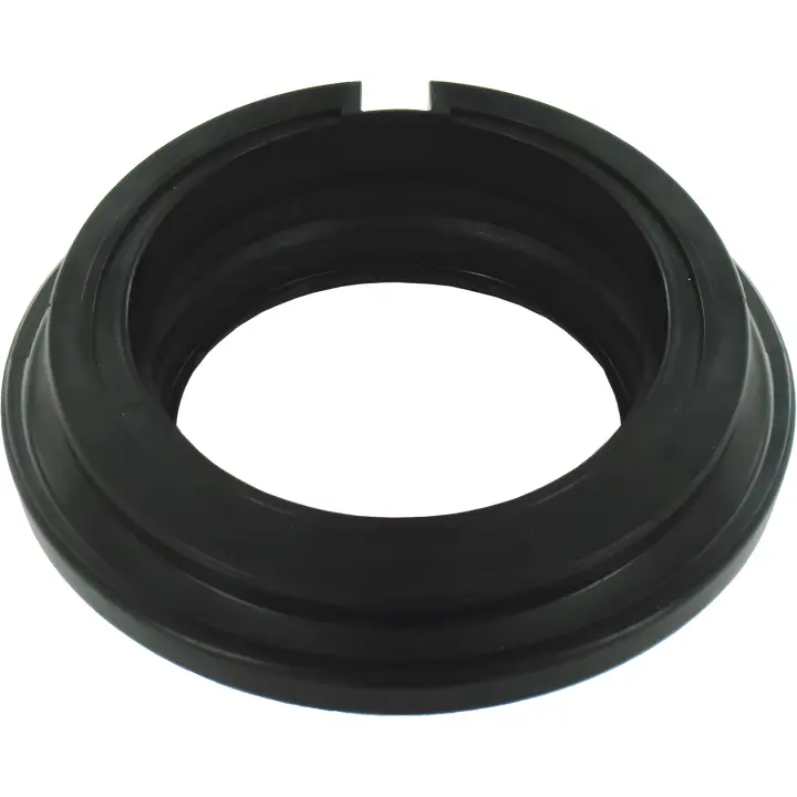 Подшипник опоры амортизатора SKF VKD 35052