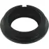 Подшипник опоры амортизатора SKF VKD 35052
