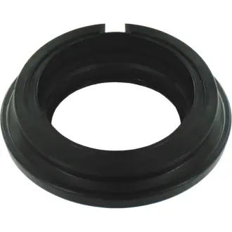 Подшипник опоры амортизатора SKF VKD 35052