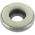 Подшипник опоры амортизатора SKF VKD 35110 (фото 2)