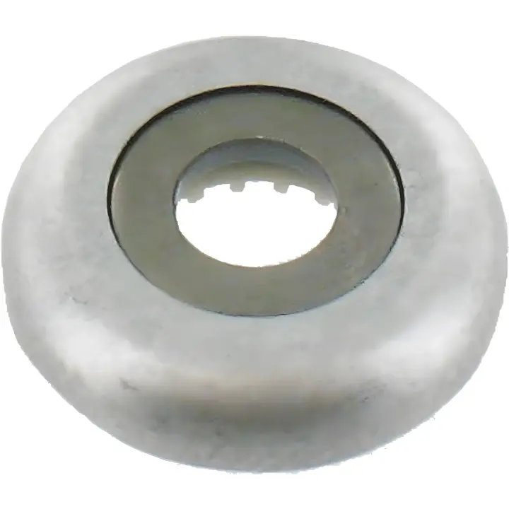 Подшипник опоры амортизатора SKF VKD 35110 (фото 1)