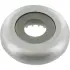 Подшипник опоры амортизатора SKF VKD 35110 (фото 1)