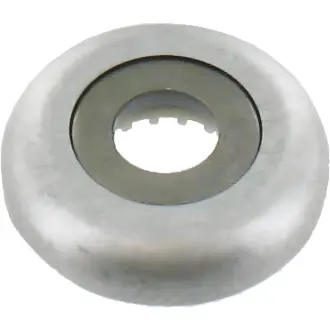Подшипник опоры амортизатора SKF VKD 35110