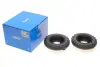 Подшипник опоры амортизатора SKF VKD75020T (фото 2)