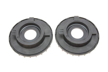 Подшипник опоры амортизатора skf VKD75020T