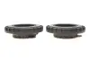 Подшипник опоры амортизатора SKF VKD75020T (фото 4)