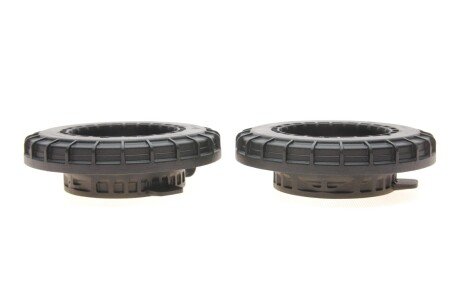 Подшипник опоры амортизатора skf VKD75020T